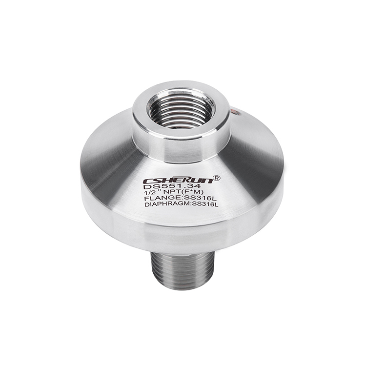 Les séparateurs à membrane peuvent-ils fonctionner de manière stable et fiable dans des conditions chimiques difficiles ?